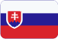 Objemové tvarovanie Slovensky